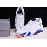 Jordan 487471-104 Royal 14 Hyper Air 0816